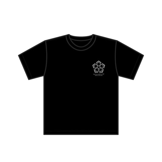 Logo T-shirts