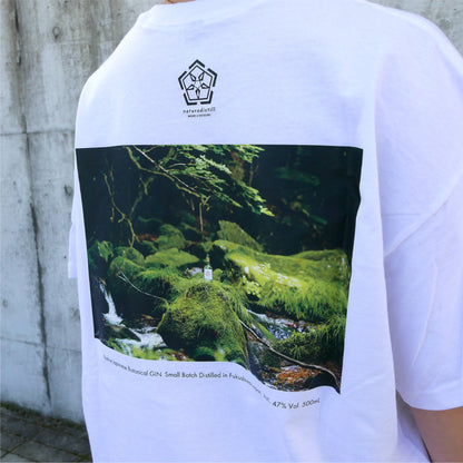 Photo T-shirts